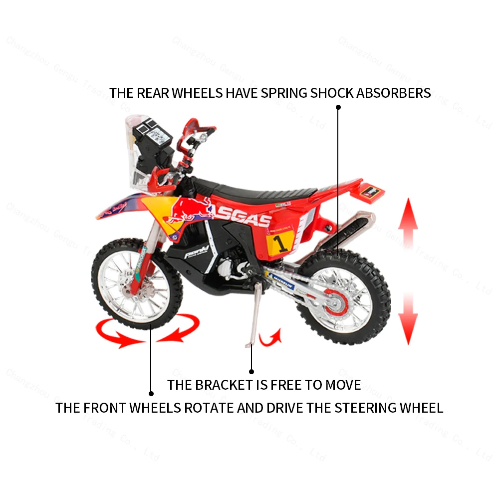 S7333adad082e4df390b4979ec33f1