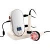 EMS Facial Body Radio Frequency Machine Skin Tightening Face Lifting RF Beauty Device Professional Home RF Skin Care Anti Aging 3