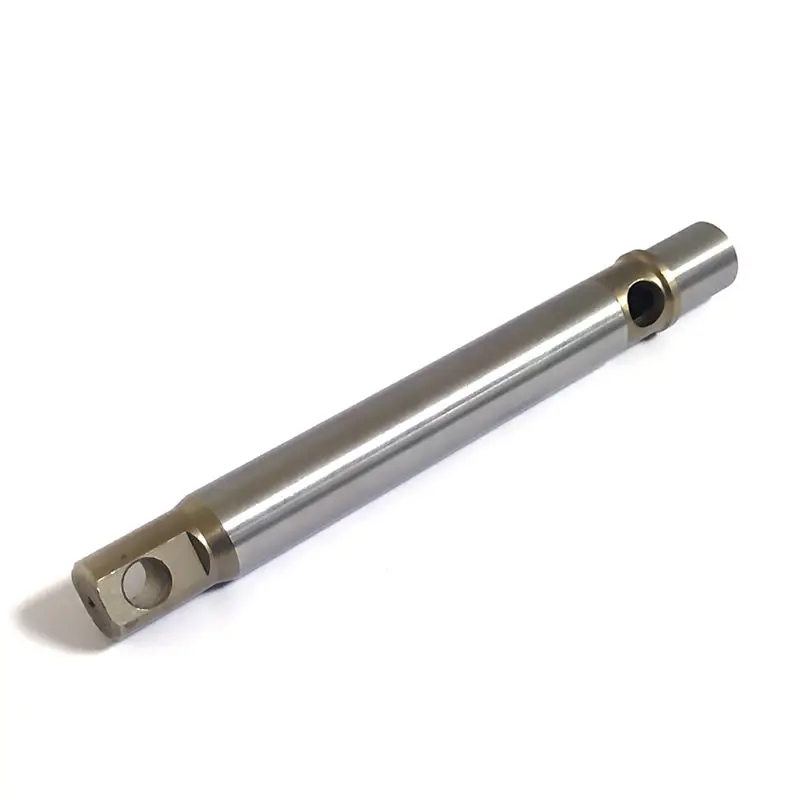 GRC Airless Spraying Machine Pump Rod Plunger Rod Piston Rod 695 795 3900 243178