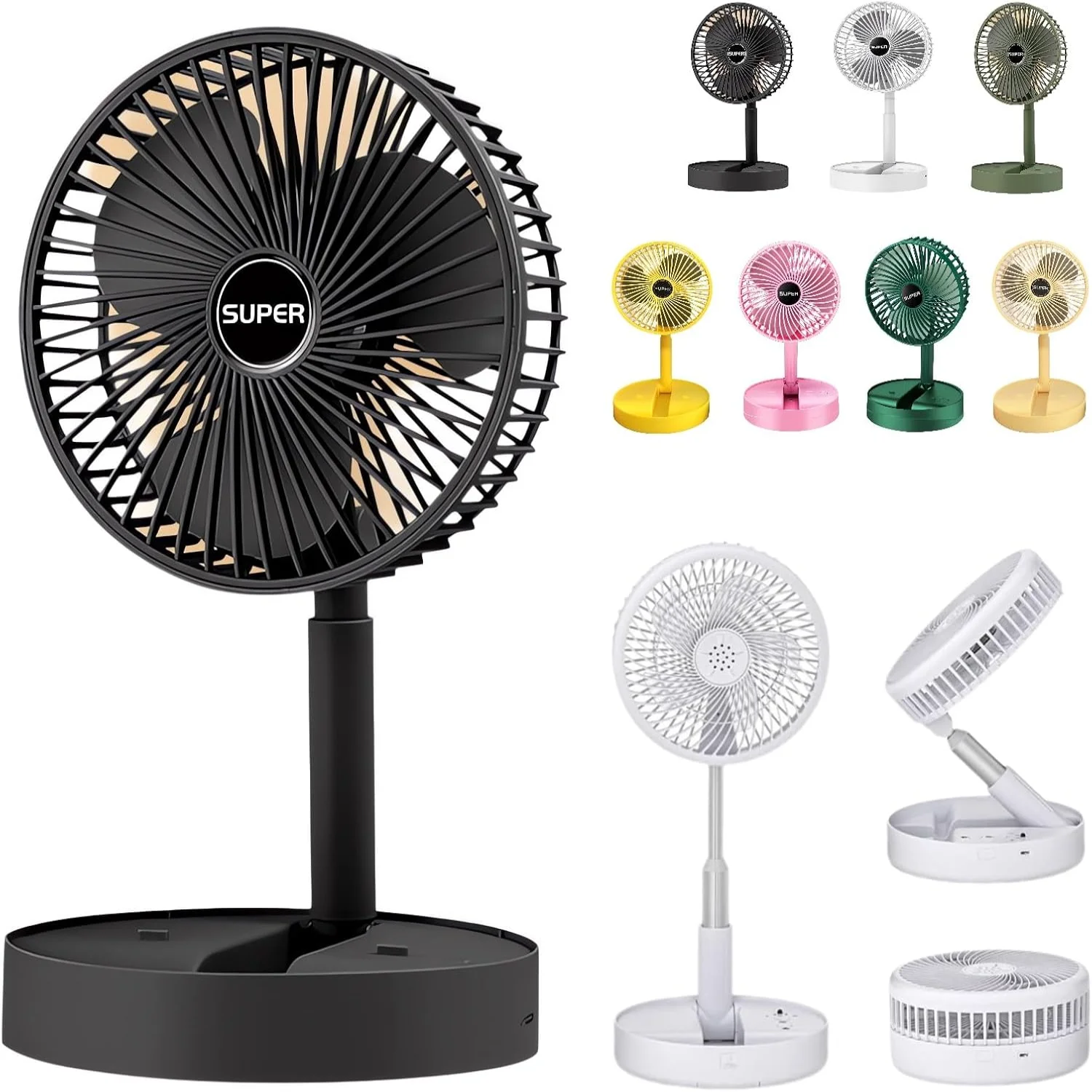 Shell Limited Fan S7333e361562e4789bff64ff7823895d3N.jpeg