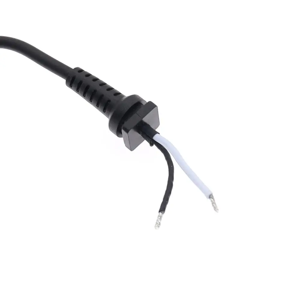 รูปสินค้า อะแดปเตอร์ชาร์จ Asus ROG 19V 6.32A สำหรับโน้ตบุ๊ก