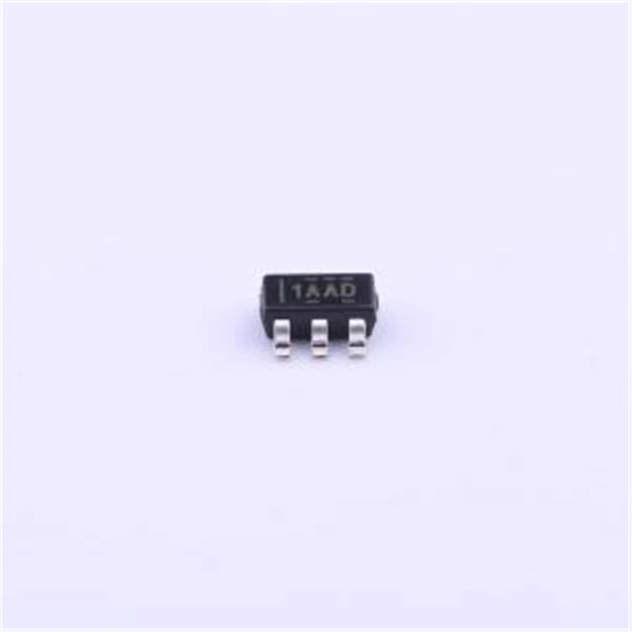 INA180A4IDBVR