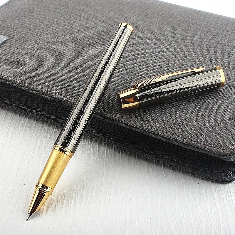 Ÿ ǰ 귣 116 Ŭ ݼ ,  , 0.5mm NIB ũ Ķ׶ 