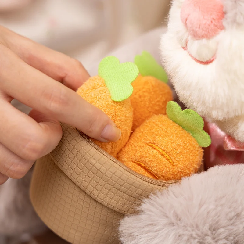 S73342fb3c5114342bf697c354ce3c826U - Zootopia 2 Shop