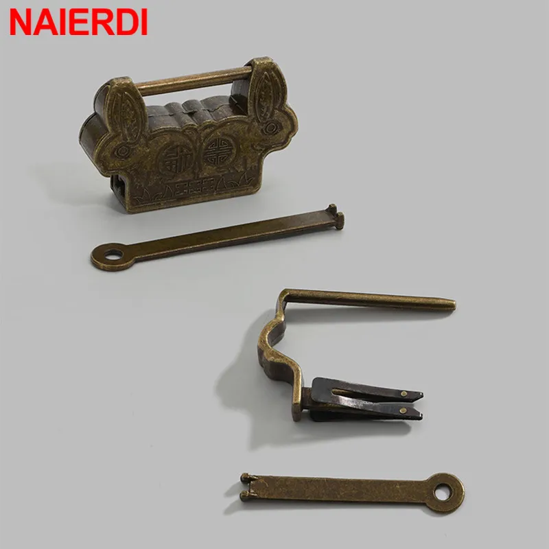 NAIERDI  Ƽ ߱ ڹ, ǰ Ʈ ڹ,    Կ ̴  ڹ, 11  