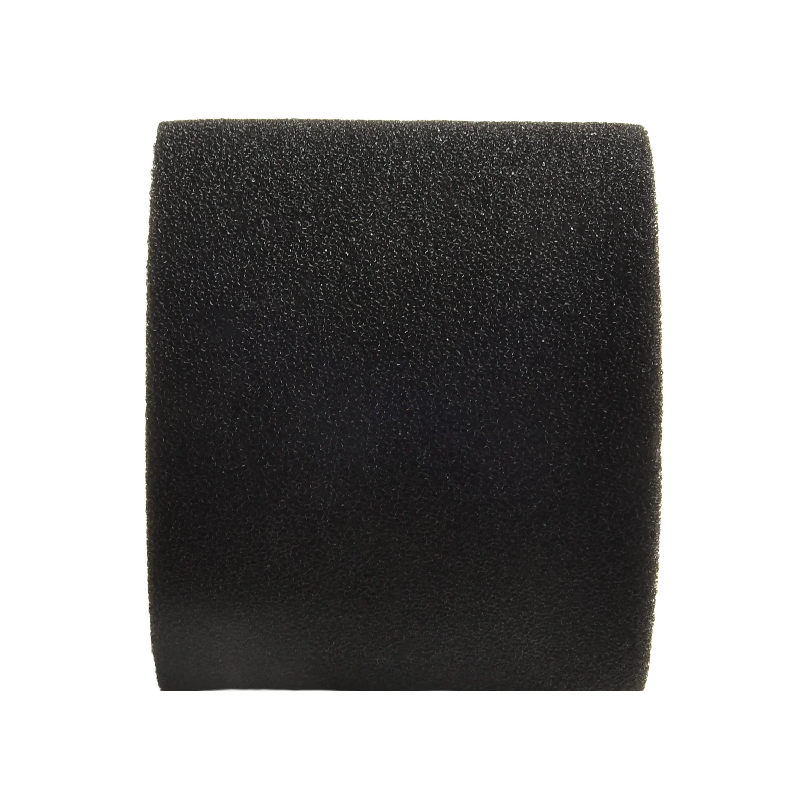 Bass Reducing Bungs Foam Loud Speaker Port Bungs Close Wall Placement High Quality Foam Open Cell Speaker Tuning Accessory speaker port bungs