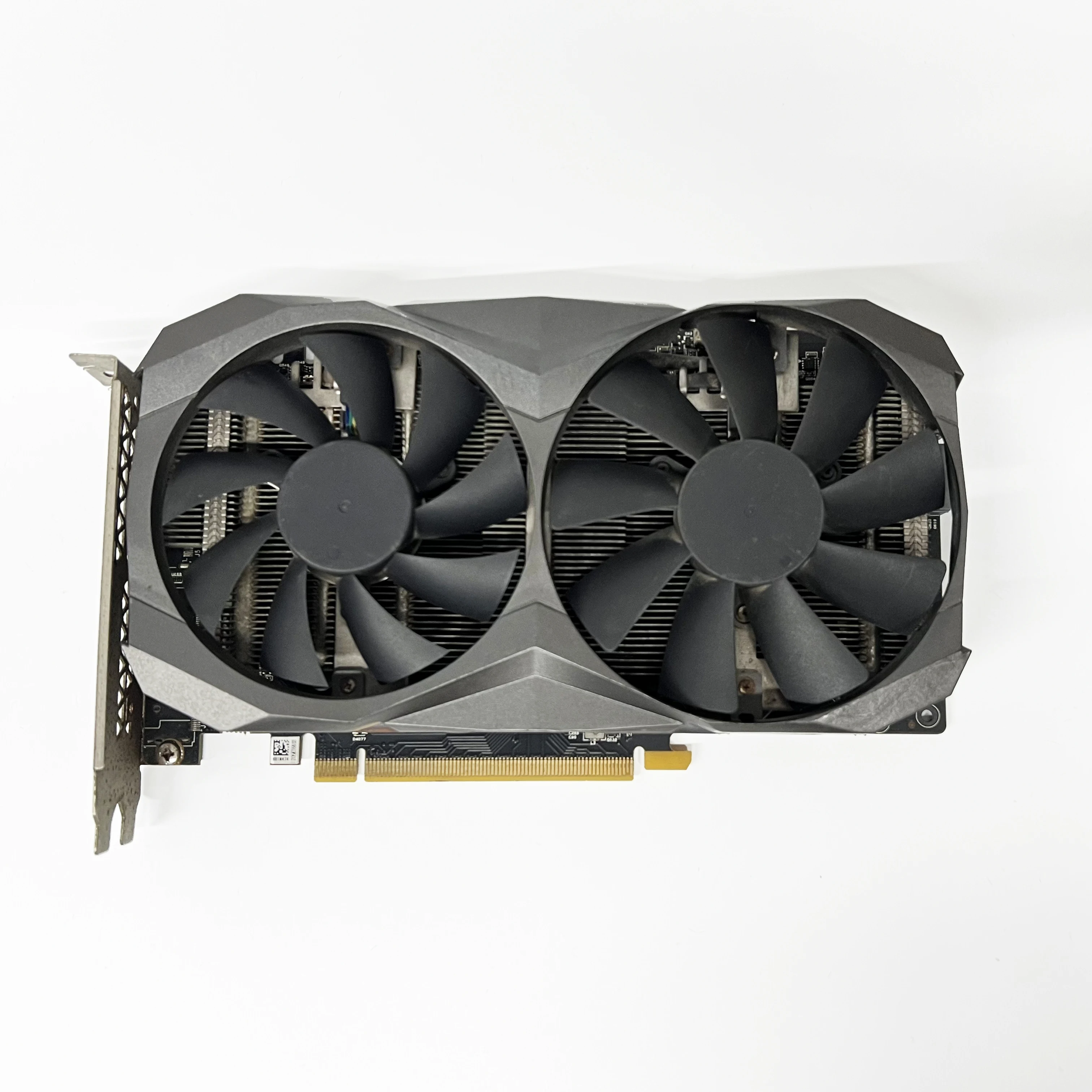 Mining Rig Sapphire Rx 570 8gb Mining 4gb Mining Rx 570 8gb Mining