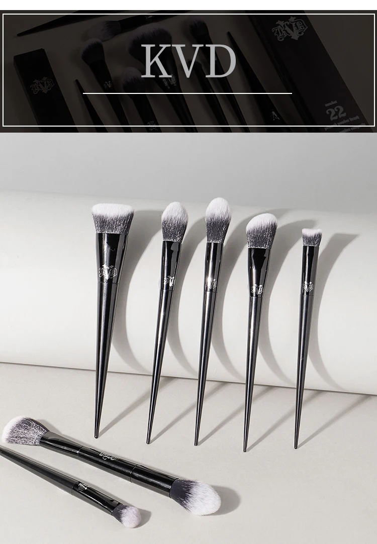 S733457bf74aa4bc38d94d725e769550b4