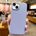 Gray blue