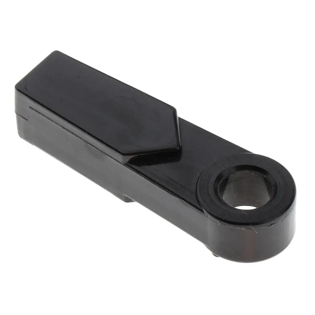 663-48344-0000 Nylon Cable End,for Outboard Engine Remote Control Box ...