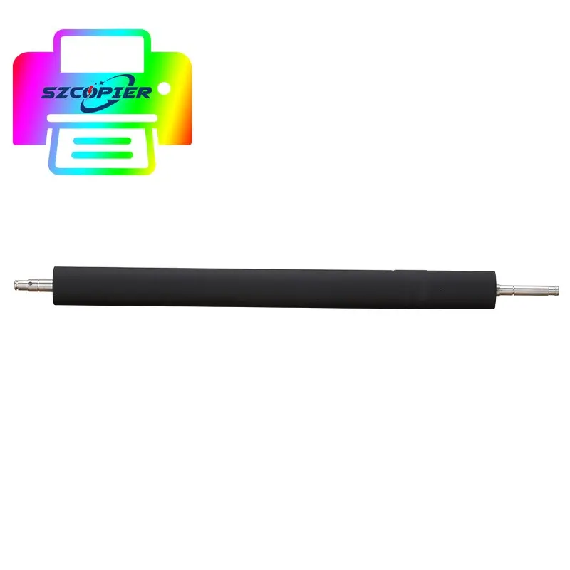 

Оригинальный телефон, Диагональ экрана-1 шт., Диагональ экрана-2 дюйма