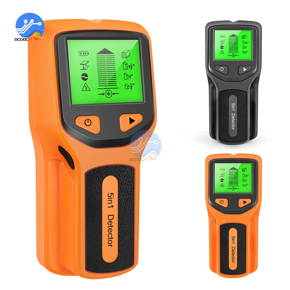 Niko Bewegingsmelder, 230 V, 8 M, 180°, Wanddetector, Voor Inbouwdoos, Anth, Verkoop Per: 1 X 1 Stuk 122 78011 5413736306615 Uitvoering Bewegingssensor