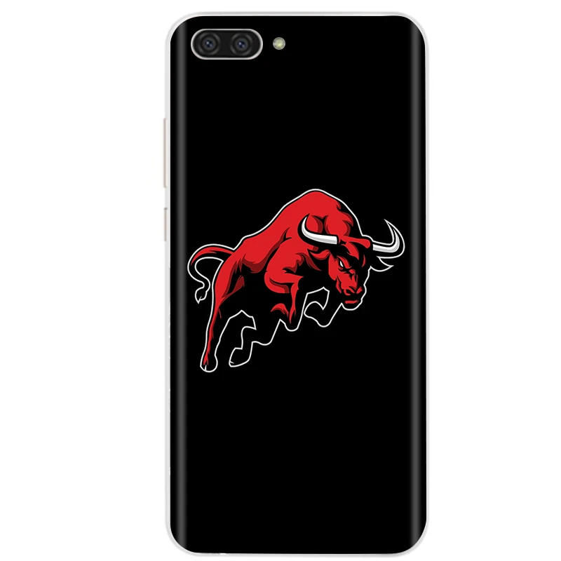 floating waterproof phone case For Asus Zenfone 4 Max ZC520KL Case Silicone Soft Tpu Phone Case on For Asus Zenfone ZC520KL ASUS ZC520 KL ZC 520KL X00HD Cases belt pouch for mobile phone