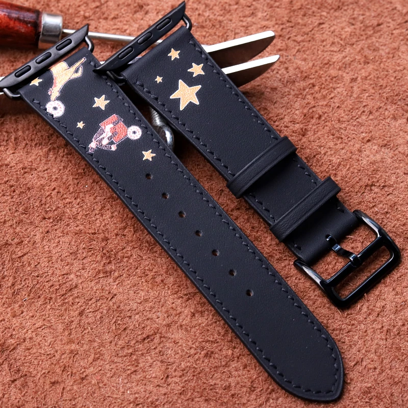  ġ  ڵ Ƽġ Ʈ,  Ʈ, ڼ Ʈ, iWATCH 8, 7, 6, SE, 49mm, 45mm, 41mm
