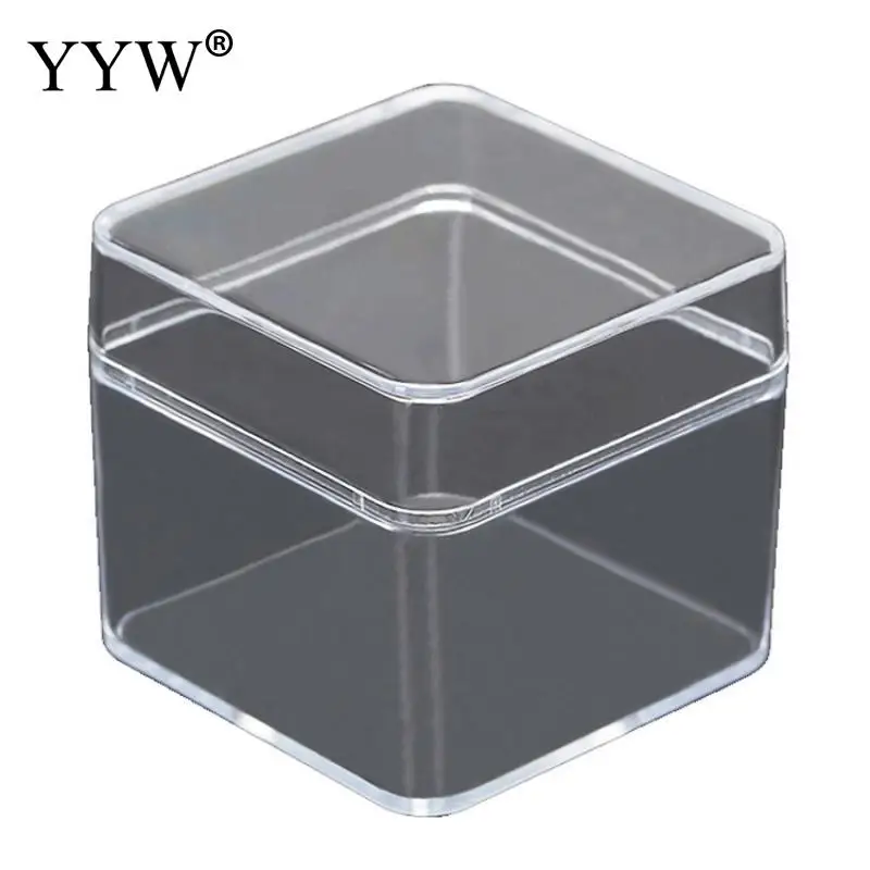 Рисунок 4 - Ссылка