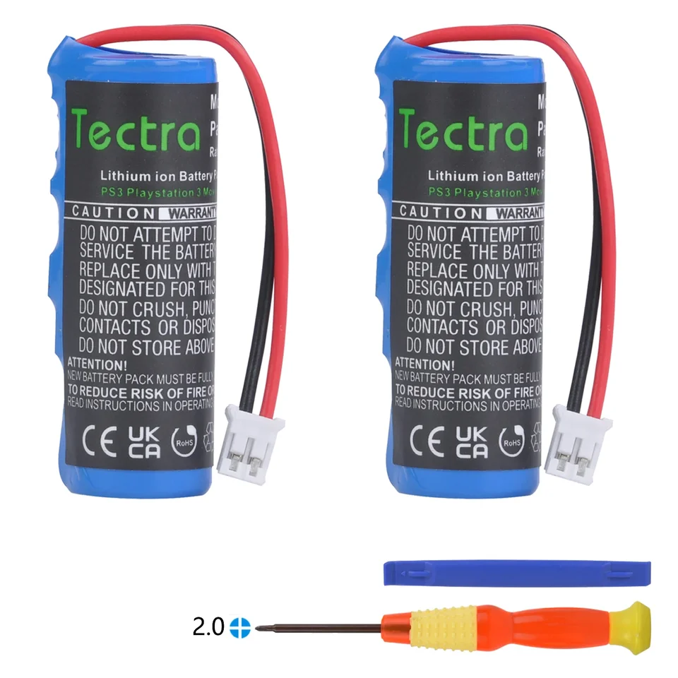 S7334e81fd67c4379bb46717c564ce