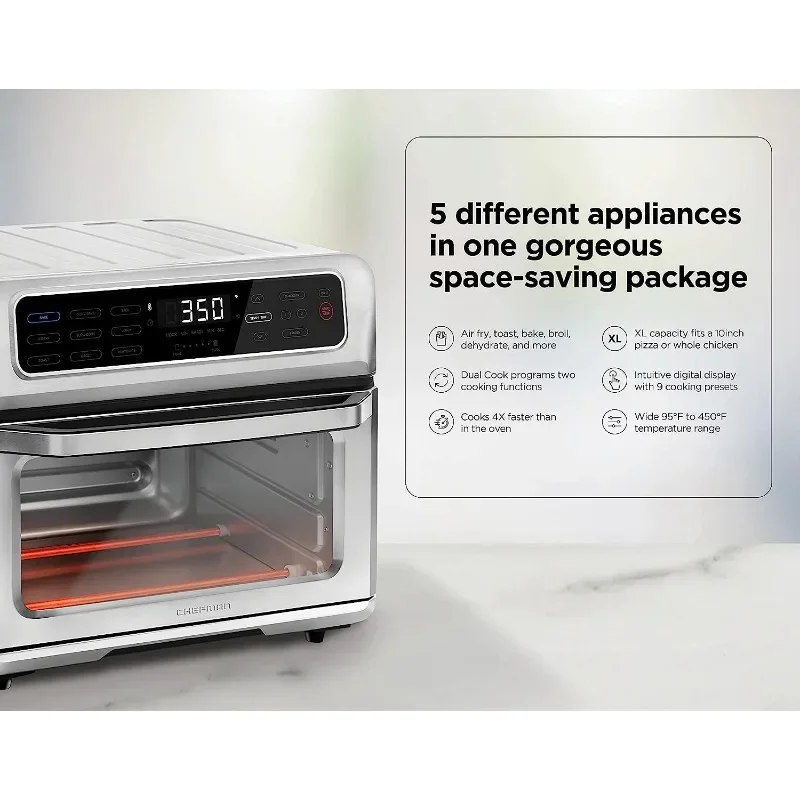 Slide image dabbebcf840944f78e8ecc77755d9a65