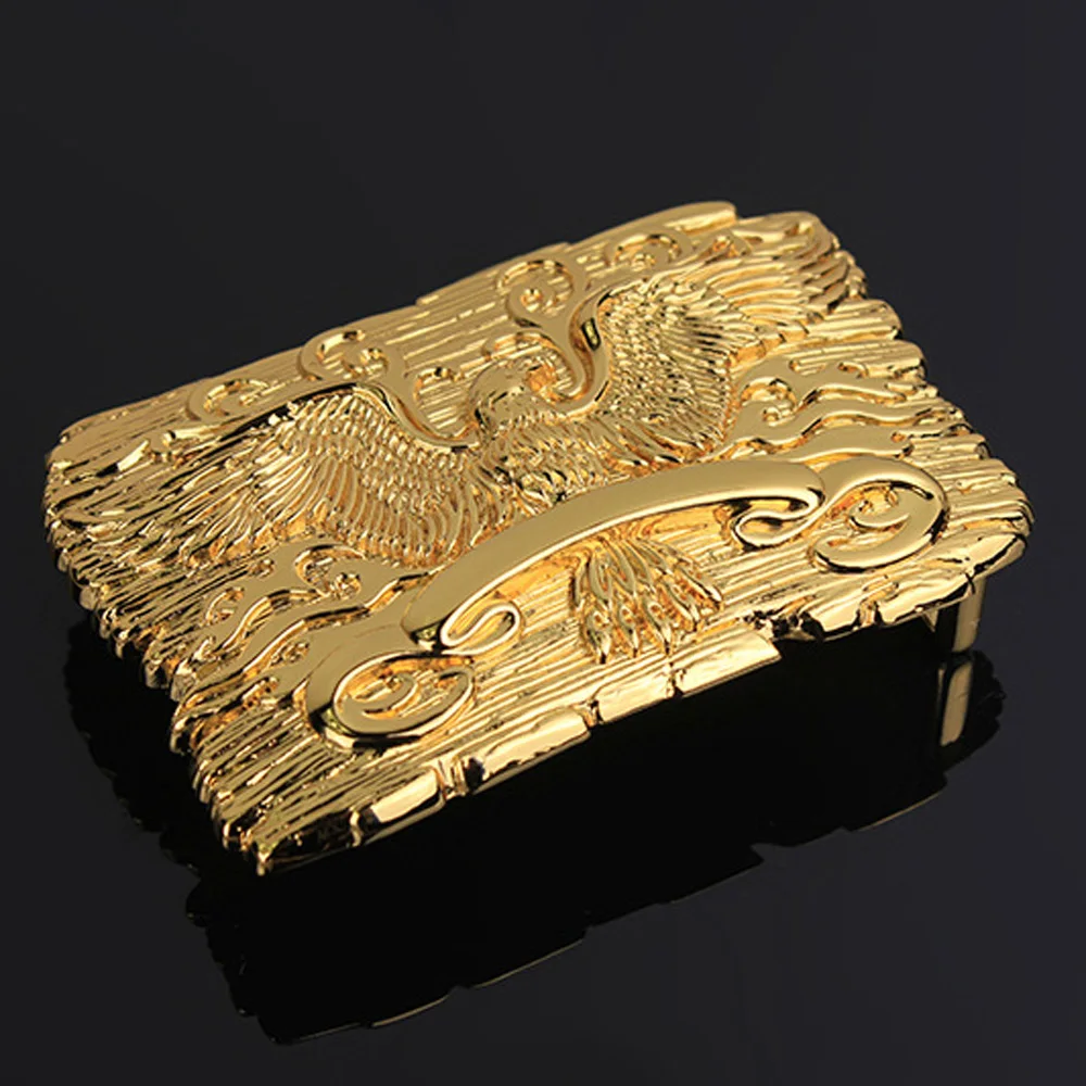 Рисунок 4 - Низкая цена, Прямая поставка