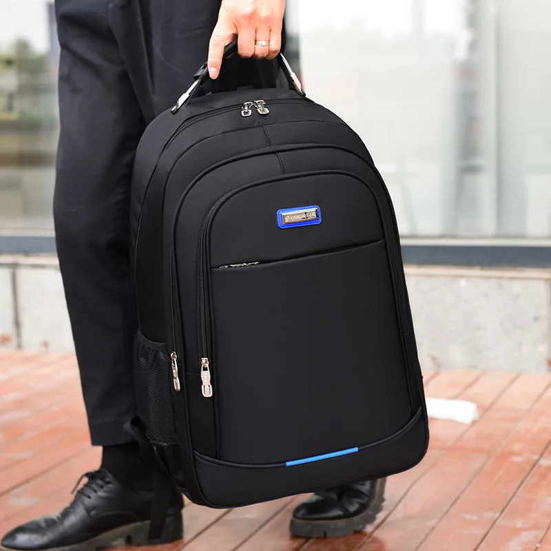 S73350886c88d4996809cf0c05875aa93R