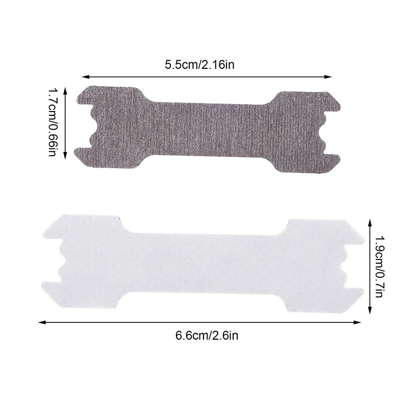 Slide image aa123dd47abe4fad83094b28ef676649