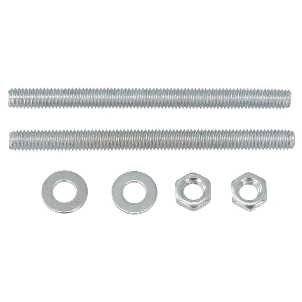 3 farben Grille Abzeichen Emblem Für Toyota Für TRD Für Tacoma Für Tundra Für 4Runner Highlande Für Rav4 Streifen von Lufteinlass Grille – Detail 5