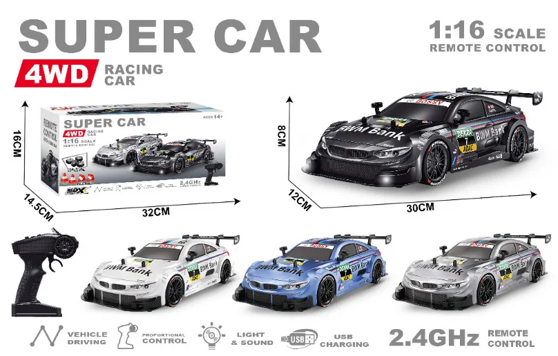 hmqViviiyNSAyin9WuaTt6vb3MrNX9nYWY7k