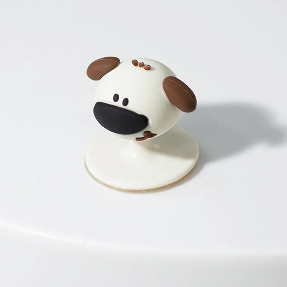 02-Dog