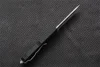 Hifinder 85 version Six colours Knife Blade:hellhound D2,Handle:6061-T6Aluminum(CNC).Outdoor camping survival knives EDC tool 5