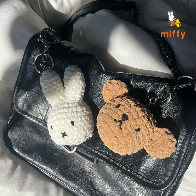 S73355730ec3449a5b927477d53159d120 - Miffy Merch