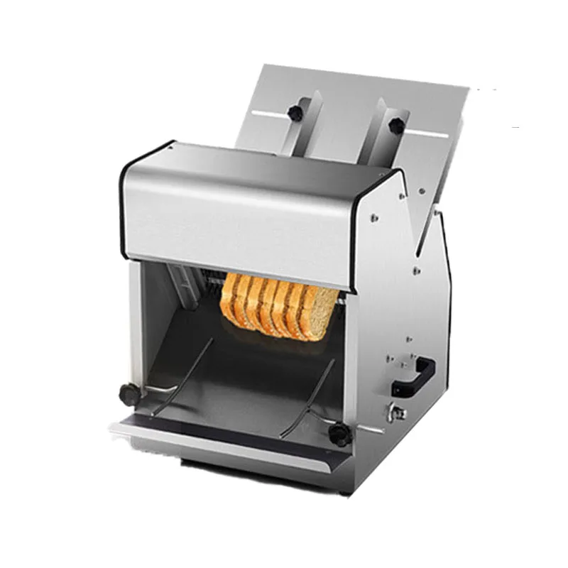 https://ae01.alicdn.com/kf/S7335945543274950aca54692a258b420Q/31pc-Bread-Slicer-Electric-Bread-Cutter-Toast-slicer-Commercial-Toast-Bread-Slicer-Stainless-Steel-Bread-Cutting.jpg