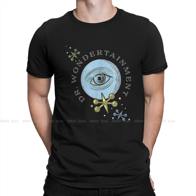  SCP Foundation T-shirt : Clothing, Shoes & Jewelry
