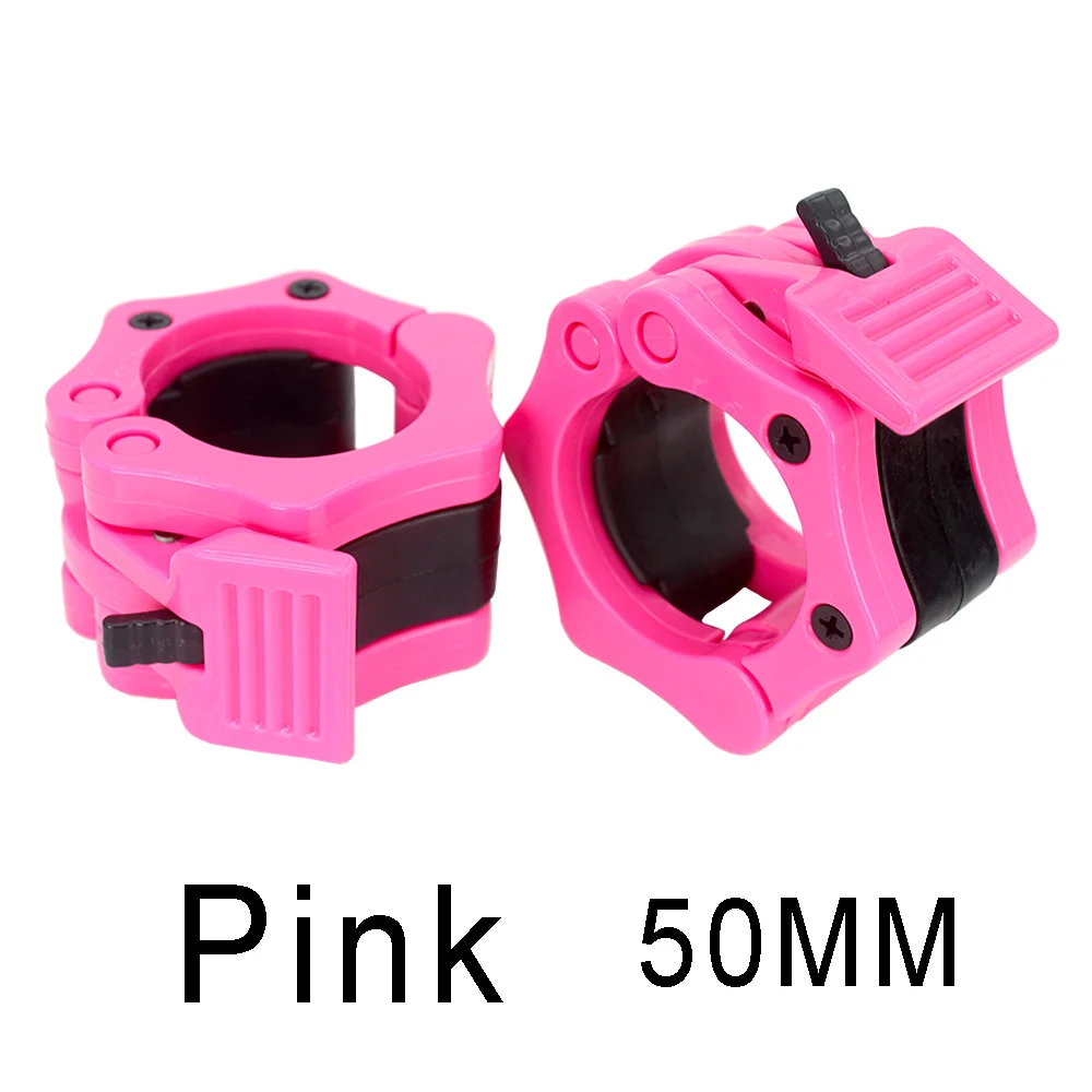 Pink-50mm