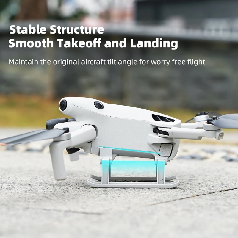 Mini 4    淮    귡Ŷ ĵ