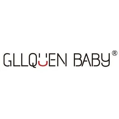 Gllquen Baby Store