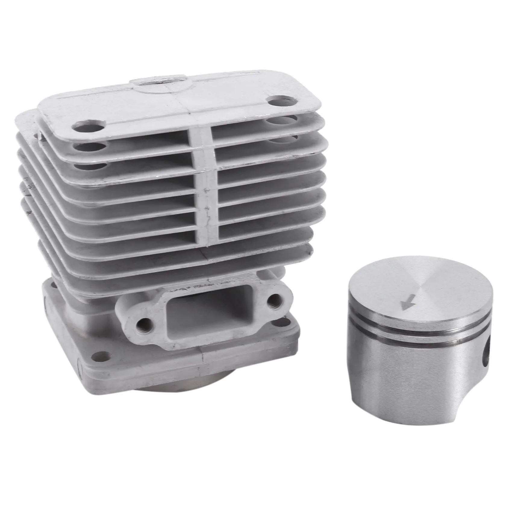 Рисунок 2 - Комплект цилиндров OLEO 740 440BP EFCO 8400 8405 40