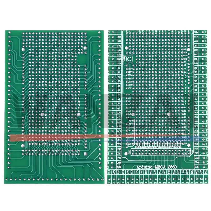 Arduino Mega 2560/MEGA2560 R3  Mega2560  PCB  Ÿ   ͹̳  ǵ  ŰƮ ȣȯ 