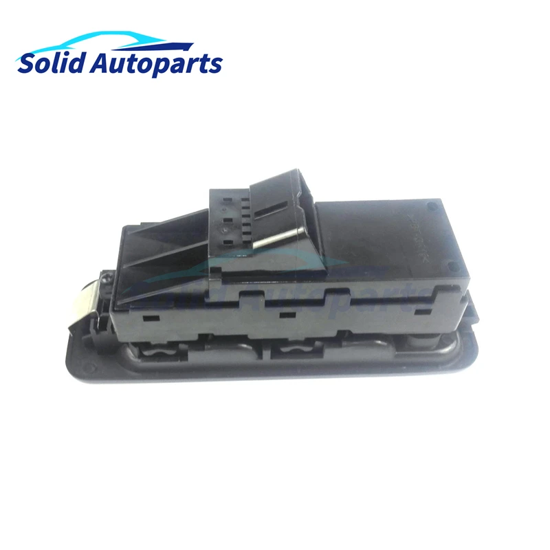Avanza Daihatsu â  ġ, Sirion84820-97201 84820-B0030, 84820-B5010