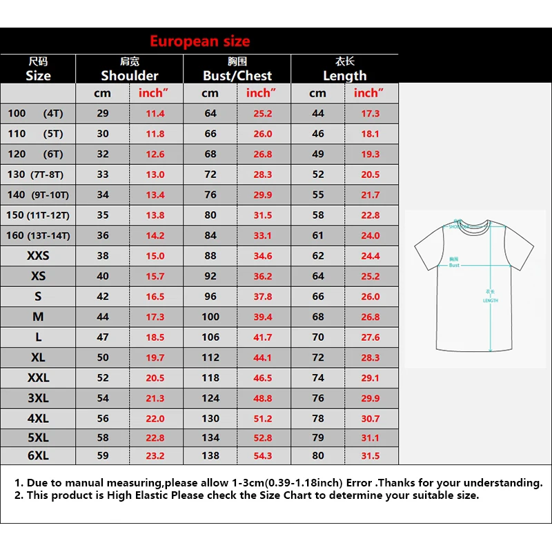 Gym Fitness Simple Solid Men Tank Top Soft Breathable Loose Round Neck Sleeveless Top Summer Daily Casual Cool Fashion Vest 6