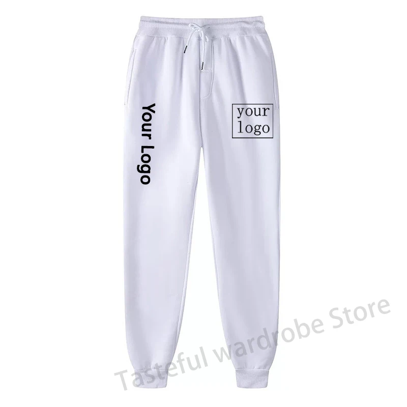  Ʈ ؽƮ ΰ  DIY ݹ ,  ΰ,   ݹ, ĳ־ ġ ݹ, ӹ, ǰ