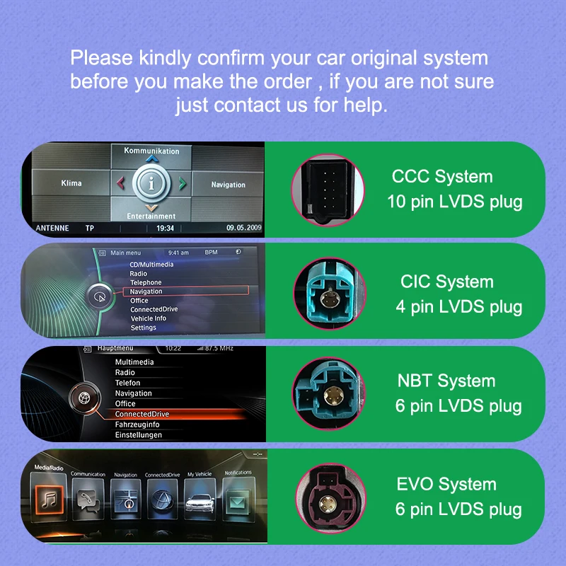 AUTOTOP 8.8 ġ ڵ , BMW 3/5 ø E60 E61 E63 E90 E91 E92 E93 ũ, ȵ̵ 11, 6G + 128G,  īö, ڵ GPS ̼ 4G