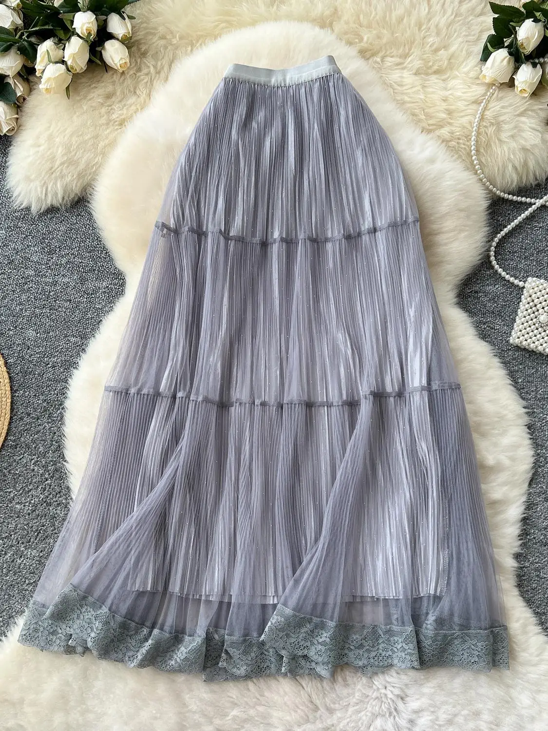 Dames Huispakken Generisch Zakelijke Kleding Dames Dames Tweedelig