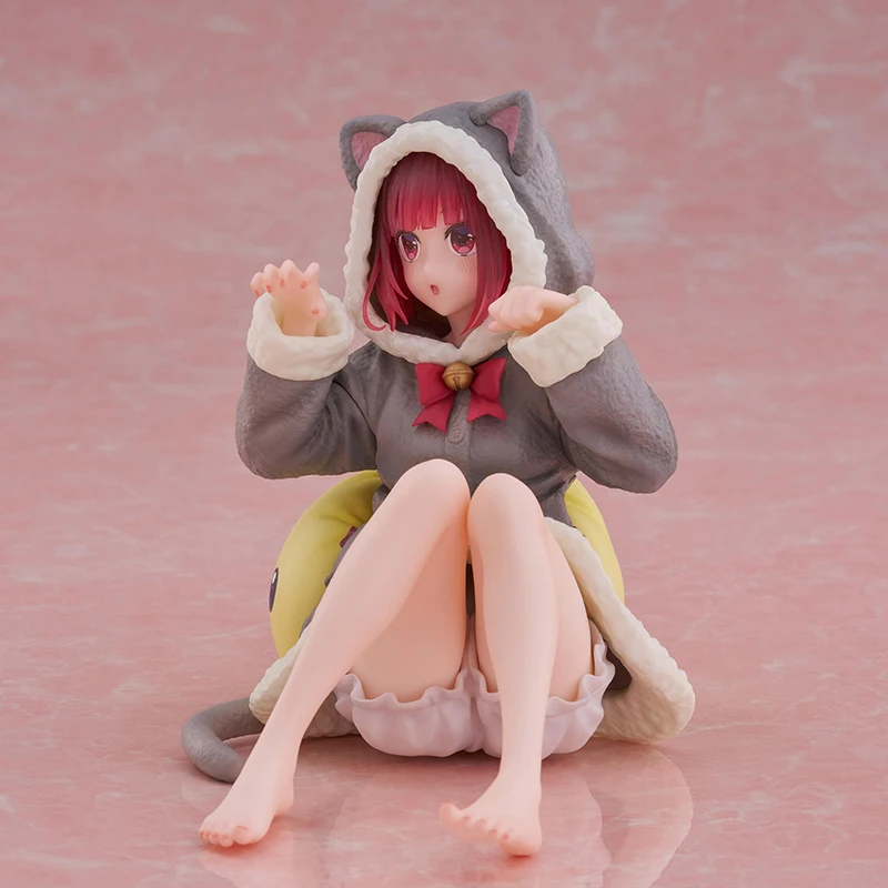 S7336576b10b749eeb6a00e2d1682c9094 - Oshi No Ko Store