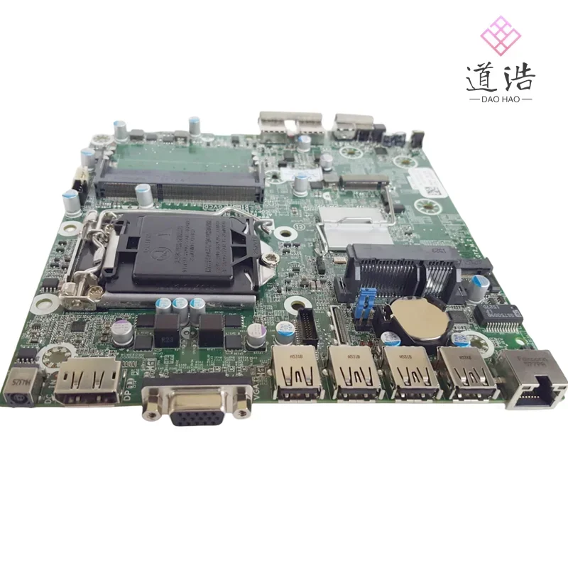 CN-0Y5DDC For DELL Optiplex 9020M Motherboard 0Y5DDC Y5DDC LGA 1150 DDR3 Mainboard 5 CN-0Y5DDC For DELL Optiplex 9020M Motherboard 0Y5DDC Y5DDC LGA 1150 DDR3 Mainboard - Image 3