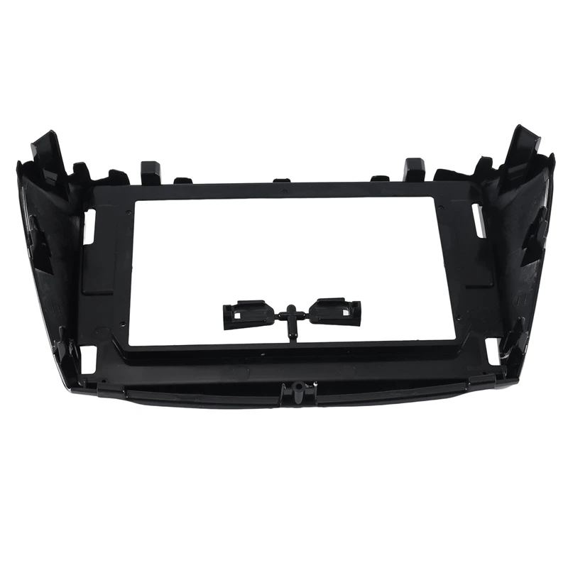 GPS ׺̼  ׷ DVD ÷̾,  г ġ,  ̽ , ȥ FR-V EDIX 2004-2009 , 10.1 ġ