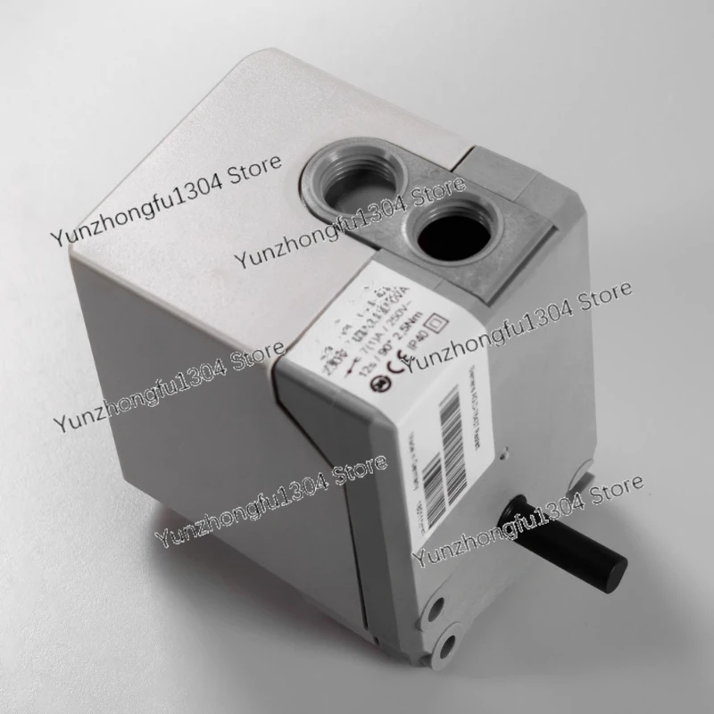 

Мотор Sqn70.464/70,424/70,624/70,664/70,294