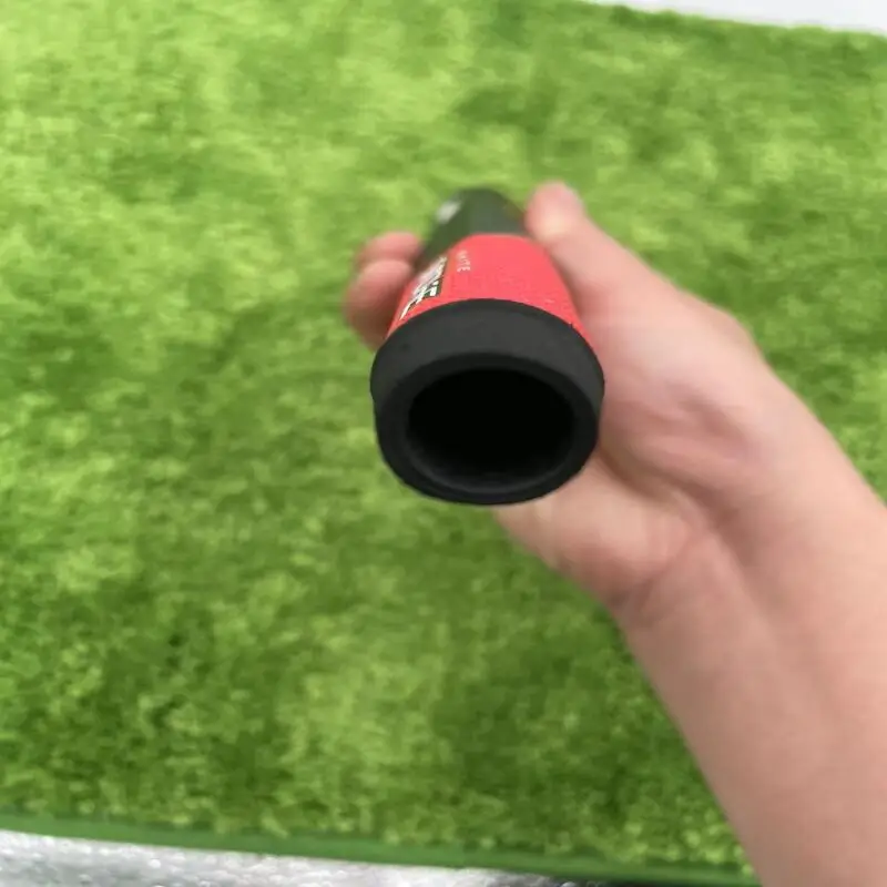 Golf Putter Grip 2.0 1pcs golf grips