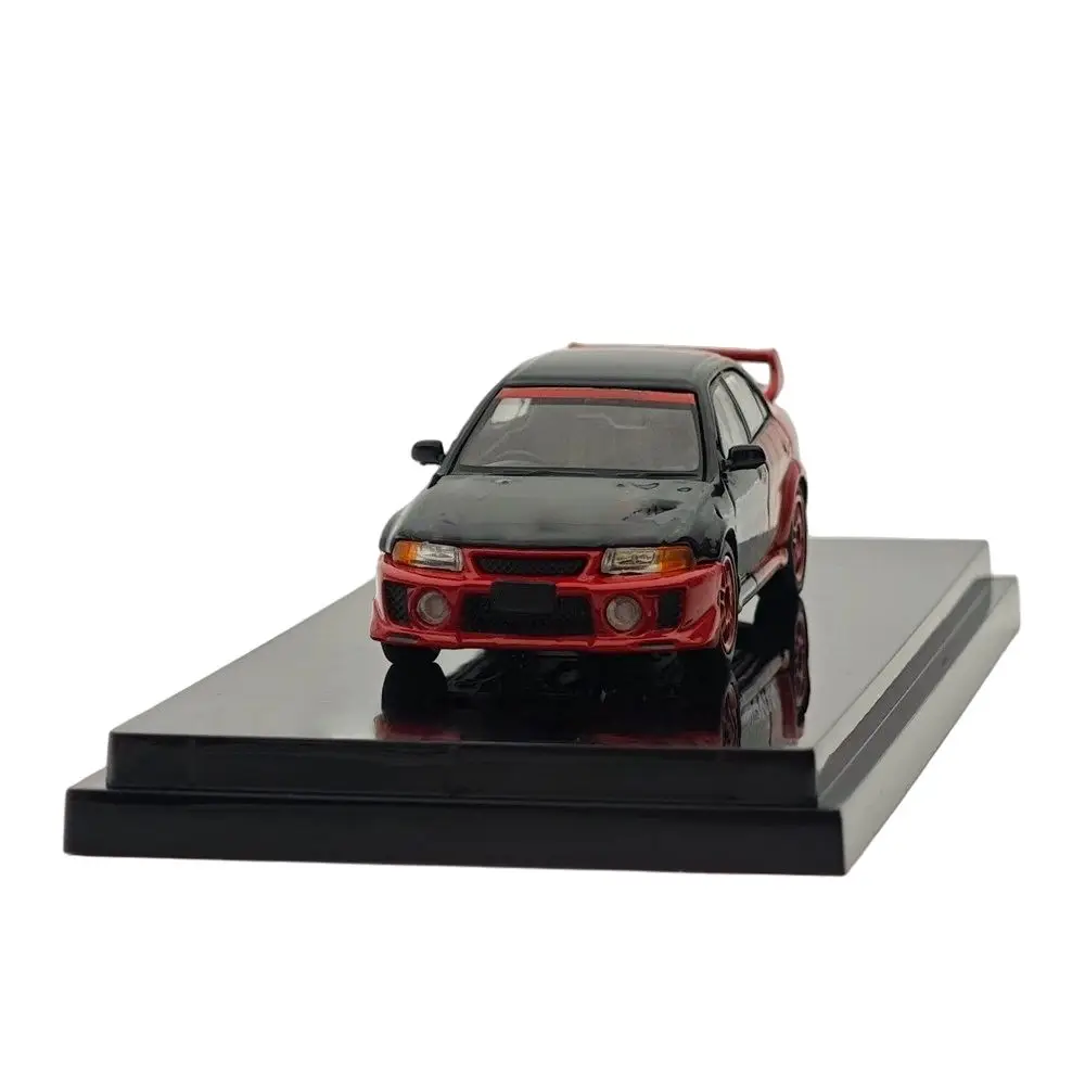 S7336a07e2c444cc185eb52804d53c2c4s