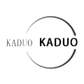 KADUO Textile Specialty Store