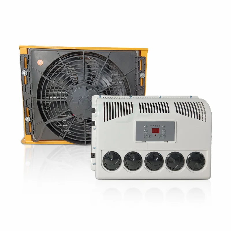 A c 24. A c 24. A c 24. A c 24. Ситроникс кондиционер 24.