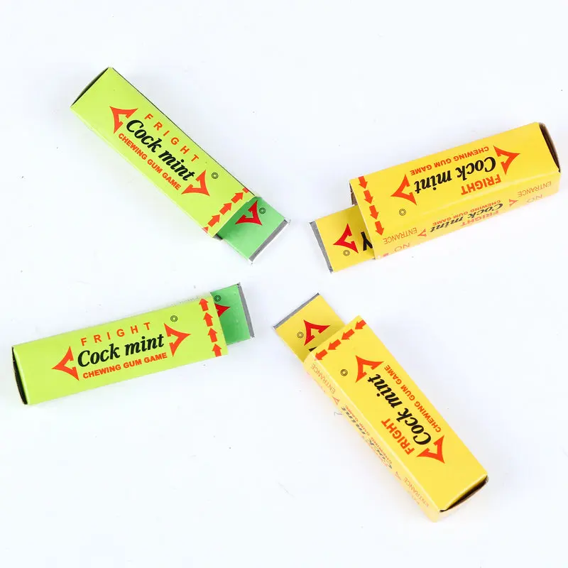IMG_2853